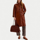 Bolso Lm JC4271PP0OKJ0313  LOVE MOSCHINO