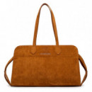 Bolso Lm JC4271PP0OKJ0200  LOVE MOSCHINO