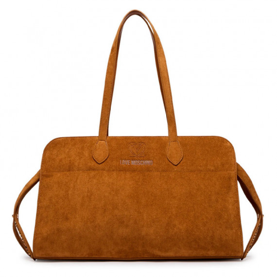 Bolso Lm JC4271PP0OKJ0200  LOVE MOSCHINO