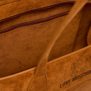 Bolso Lm JC4271PP0OKJ0200  LOVE MOSCHINO