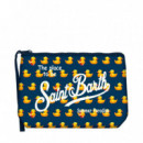 Neceser ALIN001 Aline  SAINT BARTH