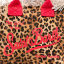 Bolso COL0001 Colette Leopardo  SAINT BARTH