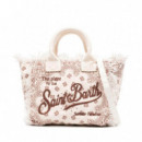 Bolso COL0001 Colette Bandana  SAINT BARTH
