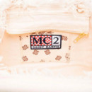 Bolso COL0001 Colette Bandana  SAINT BARTH