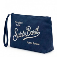 Neceser Aline  00244L  SAINT BARTH