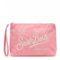 Neceser Aline  00244L  SAINT BARTH