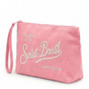 Neceser Aline  00244L  SAINT BARTH