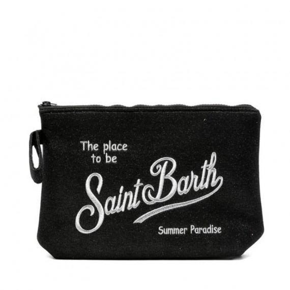 Neceser ALI0018 Aline  SAINT BARTH