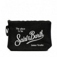 Neceser ALI0018 Aline  SAINT BARTH