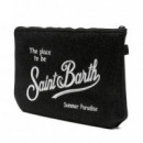 Neceser ALI0018 Aline  SAINT BARTH