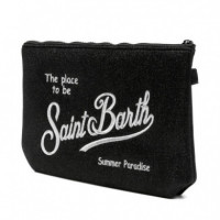 Neceser ALI0018 Aline  SAINT BARTH