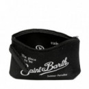 Neceser ALI0018 Aline  SAINT BARTH