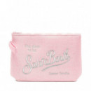 Neceser ALI0018 Aline  SAINT BARTH