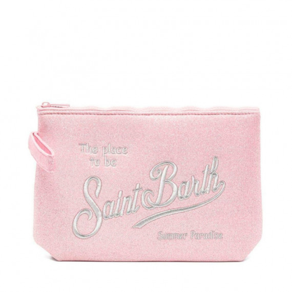 Neceser ALI0018 Aline  SAINT BARTH