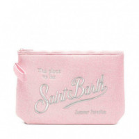 Neceser ALI0018 Aline  SAINT BARTH