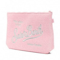 Neceser ALI0018 Aline  SAINT BARTH