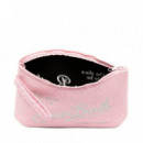 Neceser ALI0018 Aline  SAINT BARTH