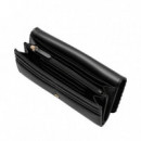 Cartera VPS9W9113 Aleksandra  VALENTINO