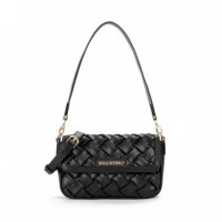 Bandolera VBS9UA09 Ennis  VALENTINO