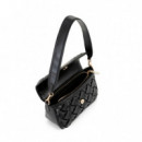 Bandolera VBS9UA09 Ennis  VALENTINO