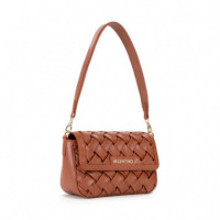 Bandolera VBS9UA09 Ennis  VALENTINO