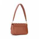 Bandolera VBS9UA09 Ennis  VALENTINO