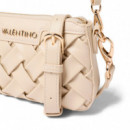 Bandolera VBS9UA13 Ennis  VALENTINO