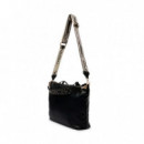 Bolso VBS9UM01 Dea Re  VALENTINO