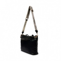 Bolso VBS9UM01 Dea Re  VALENTINO