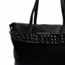 Bolso VBS9UM01 Dea Re  VALENTINO