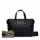 Bolso Dea  VBS9UM06  VALENTINO