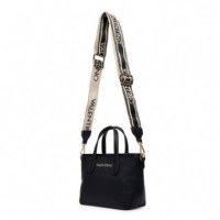 Bolso Dea  VBS9UM06  VALENTINO