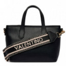 Bolso Dea  VBS9UM06  VALENTINO