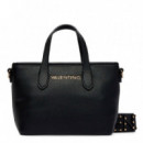 Bolso Dea  VBS9UM06  VALENTINO