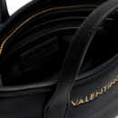 Bolso Dea  VBS9UM06  VALENTINO