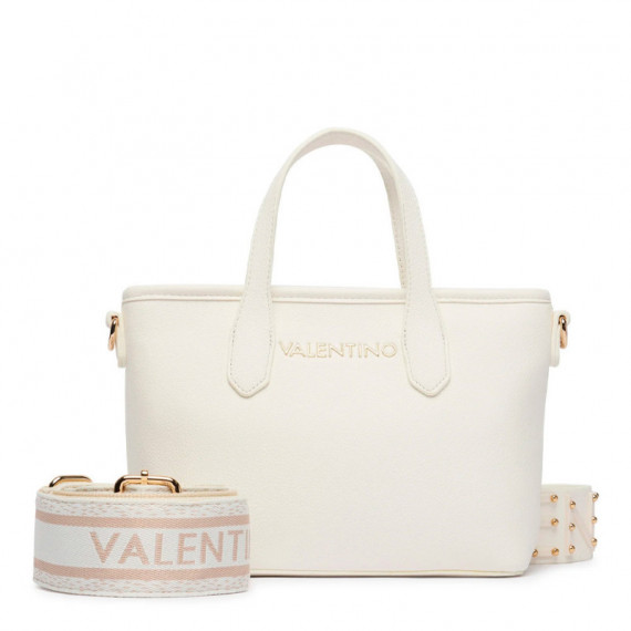 Bolso Dea  VBS9UM06  VALENTINO