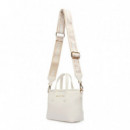 Bolso Dea  VBS9UM06  VALENTINO