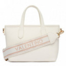 Bolso Dea  VBS9UM06  VALENTINO