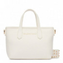 Bolso Dea  VBS9UM06  VALENTINO
