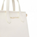 Bolso Dea  VBS9UM06  VALENTINO