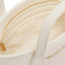 Bolso Dea  VBS9UM06  VALENTINO