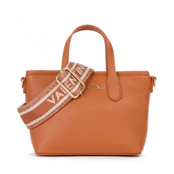 Bolso VBS9UM06 Dea Re  VALENTINO