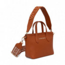 Bolso VBS9UM06 Dea Re  VALENTINO