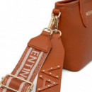 Bolso VBS9UM06 Dea Re  VALENTINO