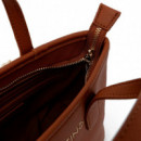 Bolso VBS9UM06 Dea Re  VALENTINO