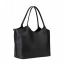 Bolso VBS9W901 Aleksandra  VALENTINO