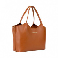 Bolso VBS9W901 Aleksandra  VALENTINO