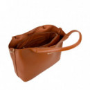 Bolso VBS9W901 Aleksandra  VALENTINO