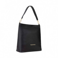 Bolso VBS9W907 Aleksandra  VALENTINO