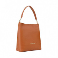 Bolso VBS9W907 Aleksandra  VALENTINO